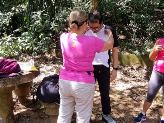 Caminhada 2023-09-03 11