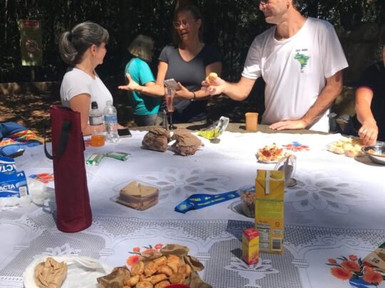 Caminhada 2023-09-03 14