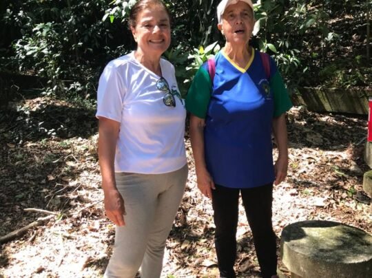 Caminhada 2023-09-03 17