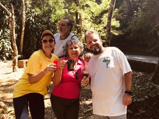 Caminhada 2023-09-03 19