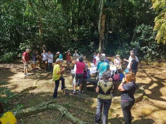 Caminhada 2023-09-03 20