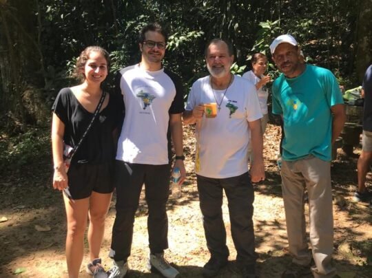 Caminhada 2023-09-03 23