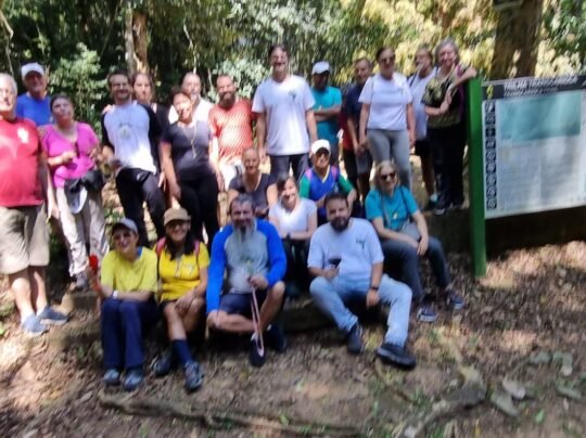 Caminhada 2023-09-03 25