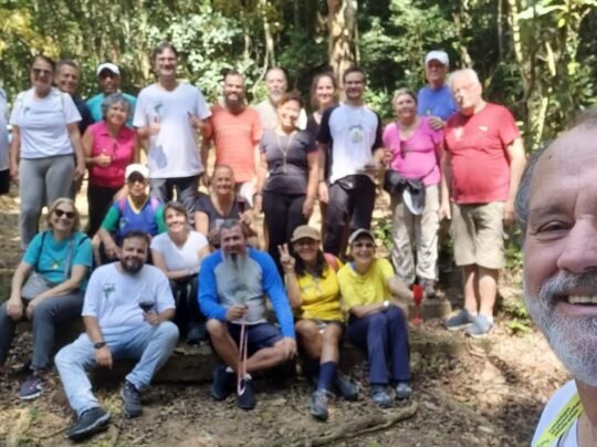 Caminhada 2023-09-03 26