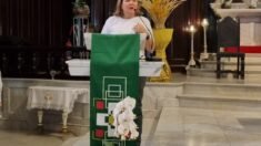 Festa de Santiago – Julho 2023
