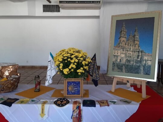 Dia de Santiago 2023-07-23 14