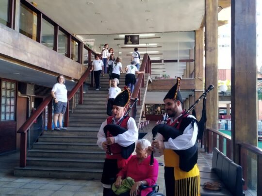 Dia de Santiago 2023-07-23 17