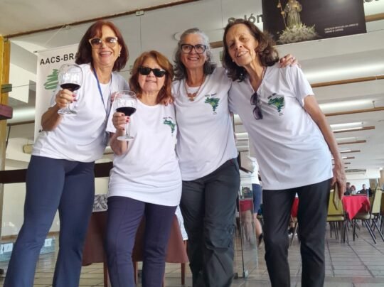 Dia de Santiago 2023-07-23 21