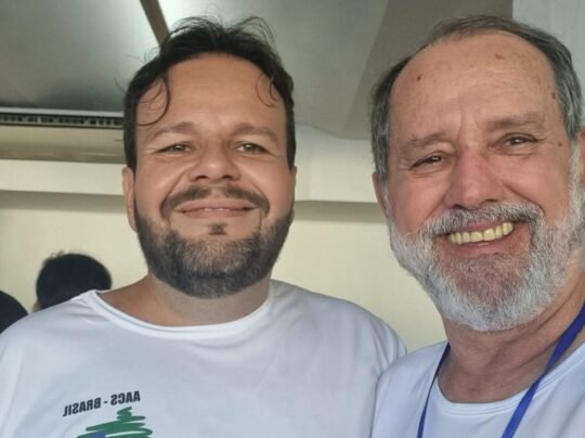 Dia de Santiago 2023-07-23 37