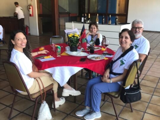 Dia de Santiago 2023-07-23 52