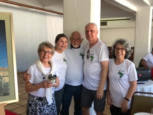 Dia de Santiago 2023-07-23 58