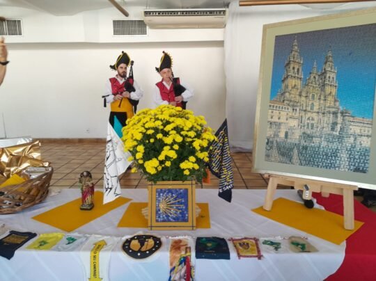 Dia de Santiago 2023-07-23 61