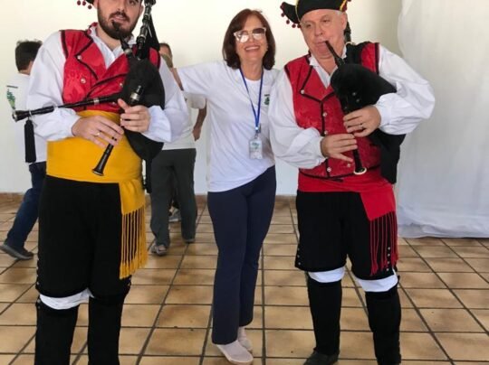 Dia de Santiago 2023-07-23 62