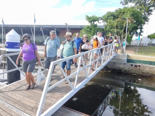 Passeio 2023-04-01 02
