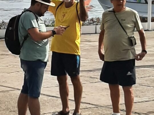 Passeio 2023-04-01 31
