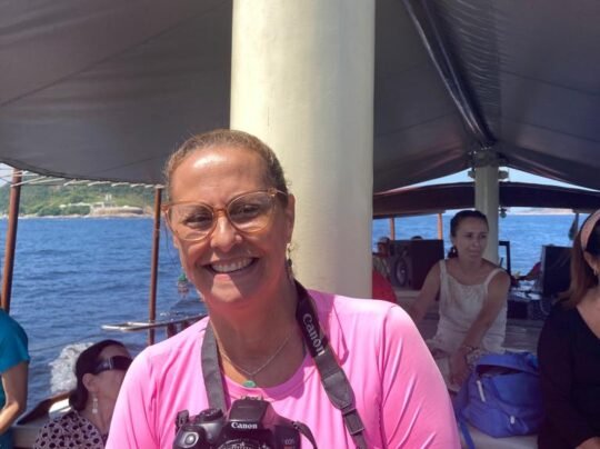 Passeio 2023-04-01 38