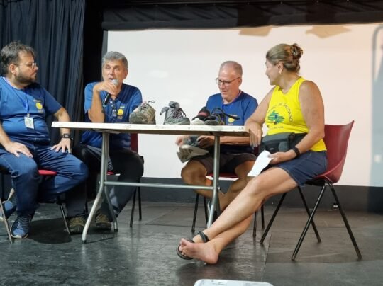 Reunião 2023-02-03 02