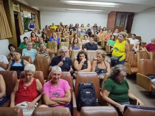 Reunião 2023-02-03 06