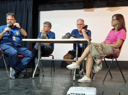 Reunião 2023-02-03 07