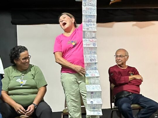 _Reunião 2023-04-14 01