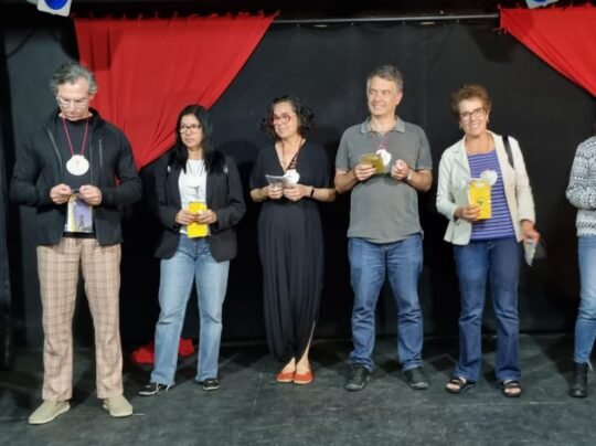 _Reunião 2023-07-08 01