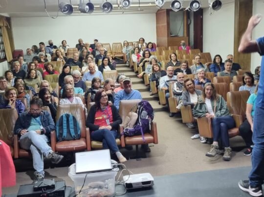 _Reunião 2023-07-08 02