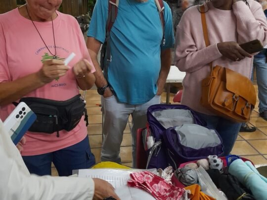 _Reunião 2023-07-08 07