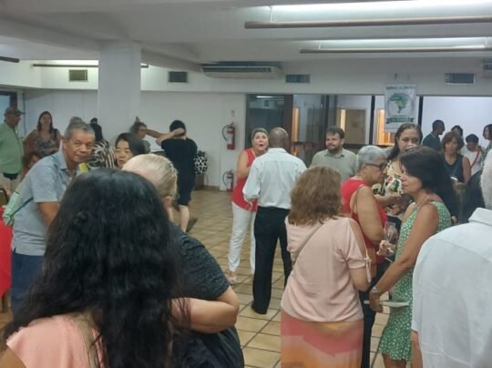 WhatsApp Image 2024-01-21 at 12.06.34