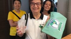 Festa Fim de Ano – Dezembro 2023